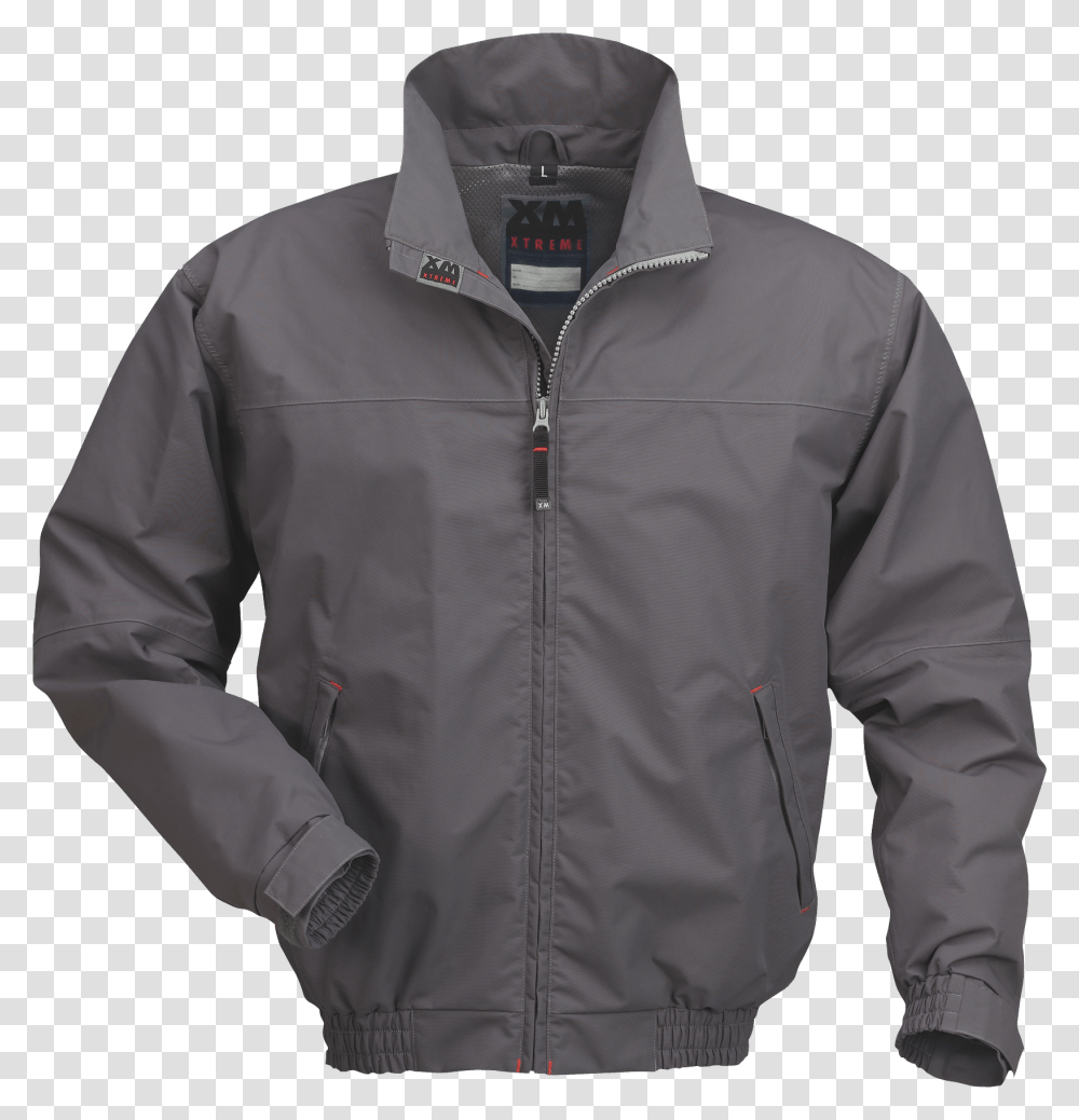 Clothing, Apparel, Coat, Jacket Transparent Png