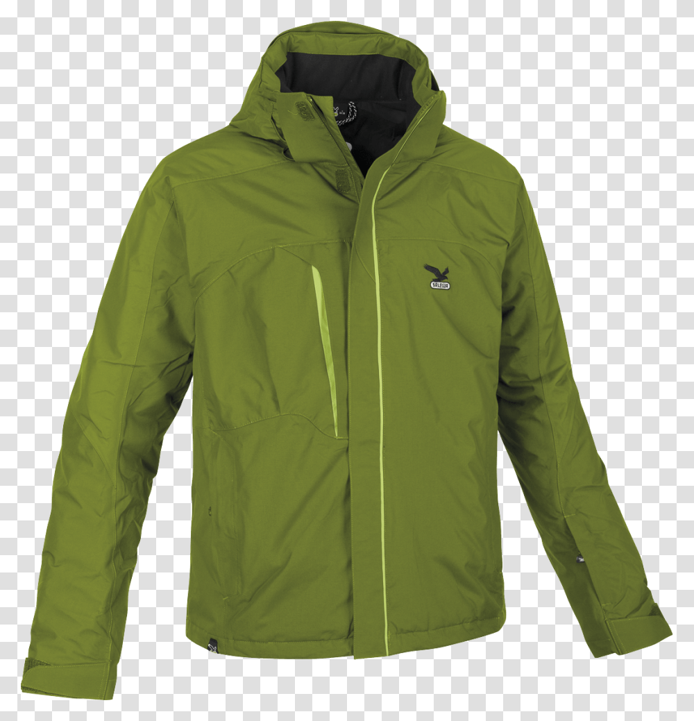 Clothing, Apparel, Coat, Jacket Transparent Png