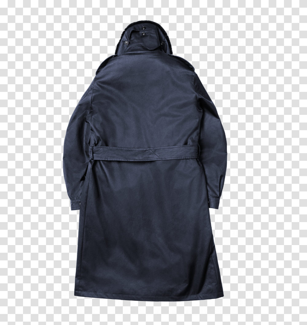 Clothing, Apparel, Coat, Overcoat Transparent Png