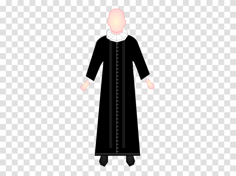 Clothing, Apparel, Coat, Overcoat Transparent Png