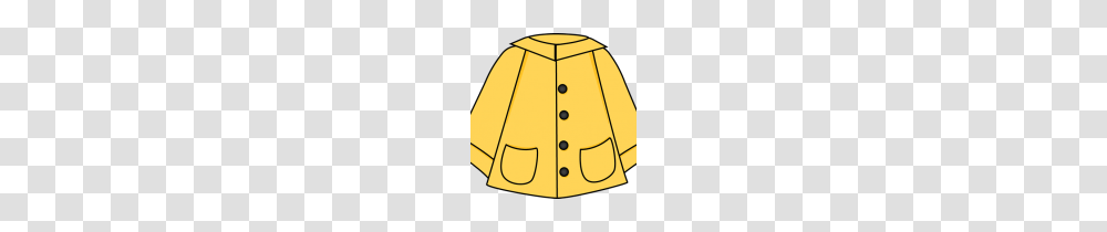 Clothing, Apparel, Coat, Raincoat Transparent Png