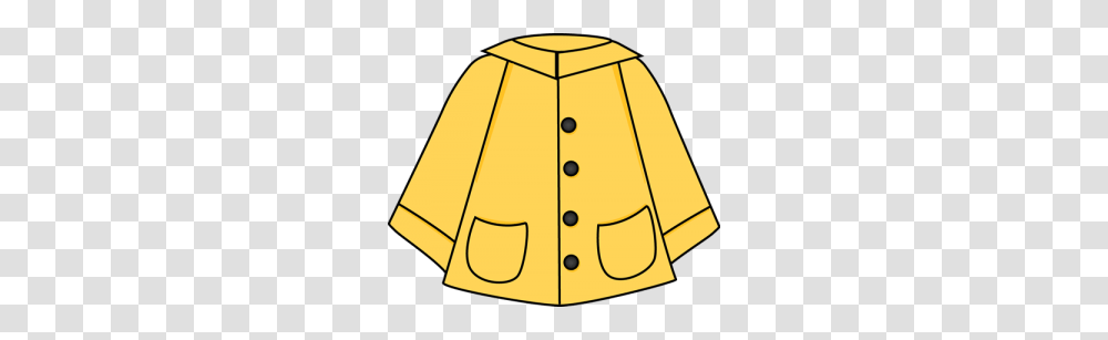 Clothing, Apparel, Coat, Raincoat Transparent Png