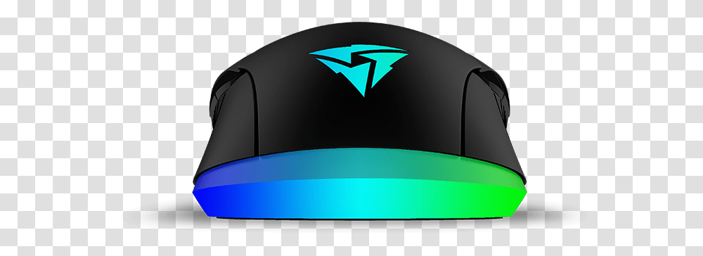 Clothing, Apparel, Computer, Electronics Transparent Png