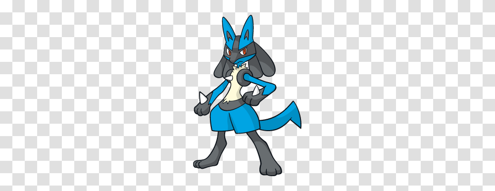 Clothing, Apparel, Costume, Book Transparent Png