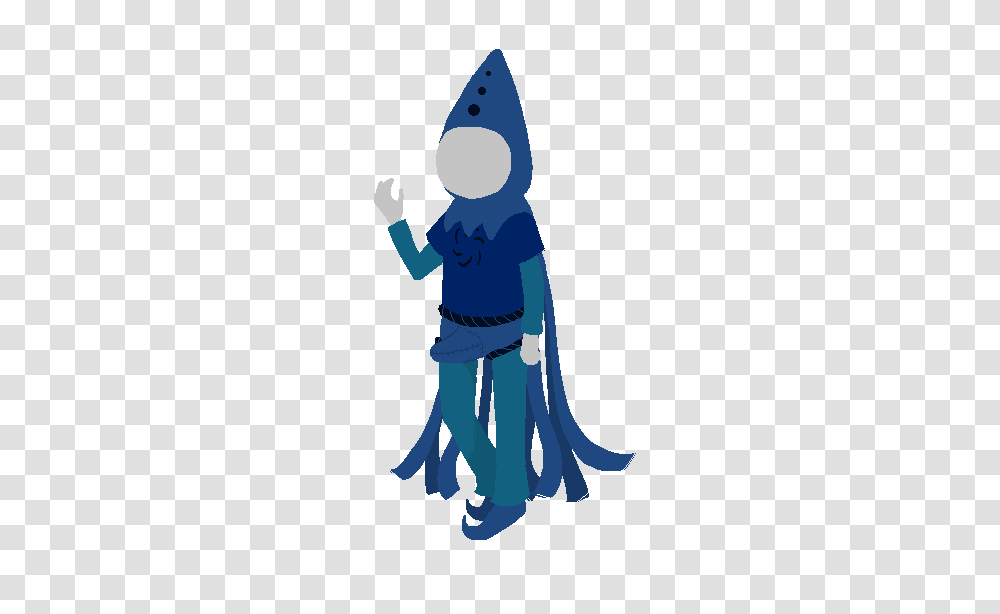 Clothing, Apparel, Costume, Sleeve Transparent Png