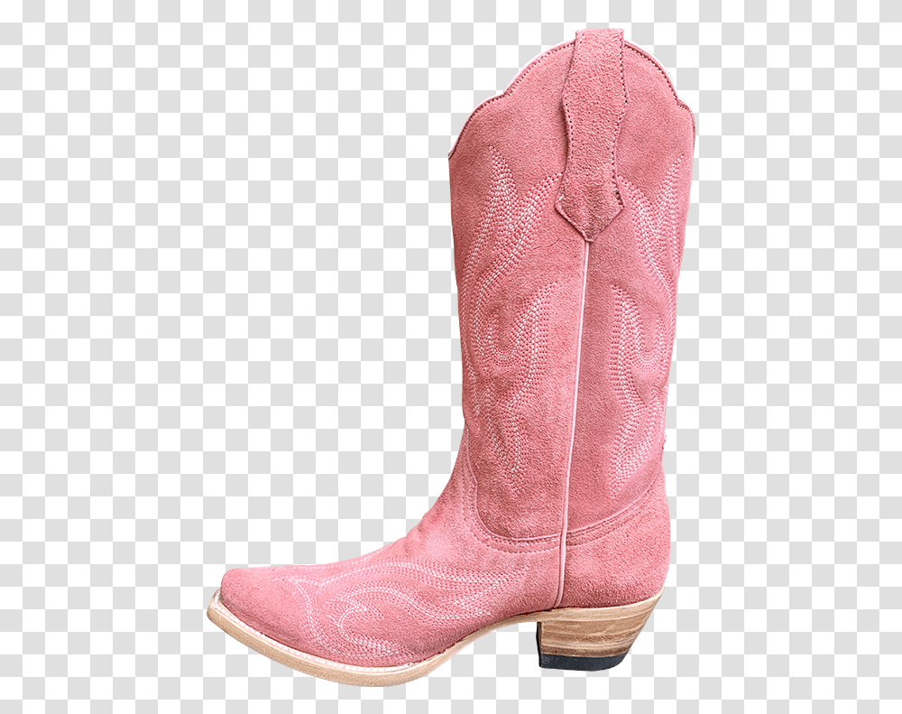 Clothing, Apparel, Cowboy Boot, Footwear Transparent Png