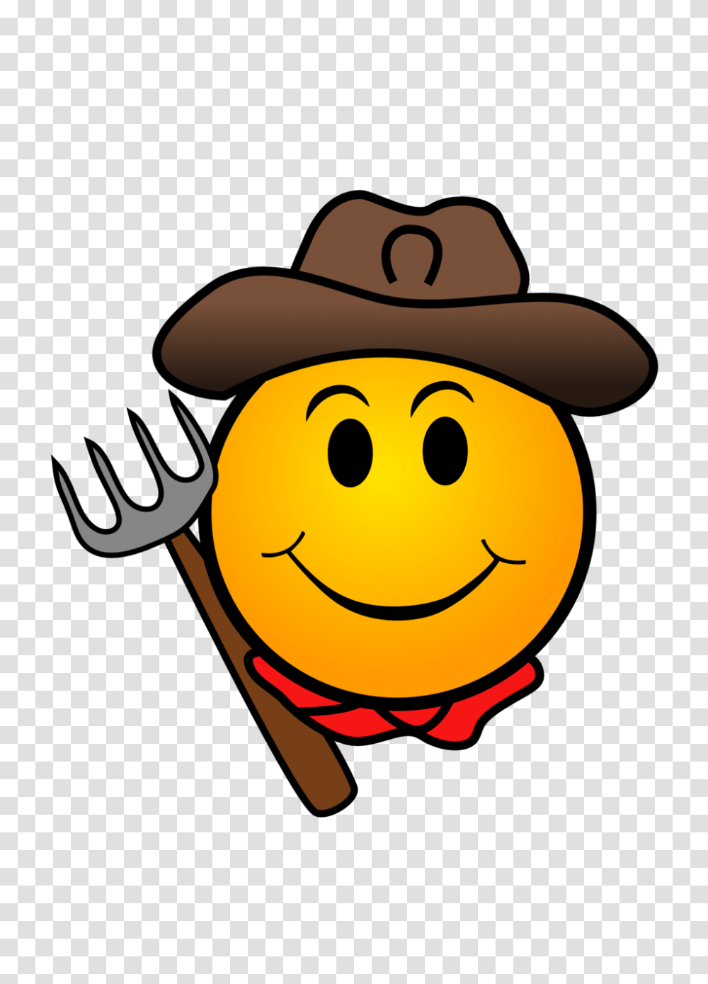 Clothing, Apparel, Cowboy Hat, Hand Transparent Png