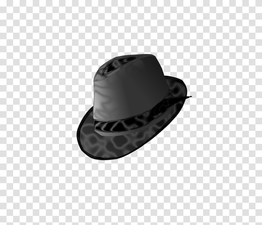 Clothing, Apparel, Cowboy Hat, Helmet Transparent Png