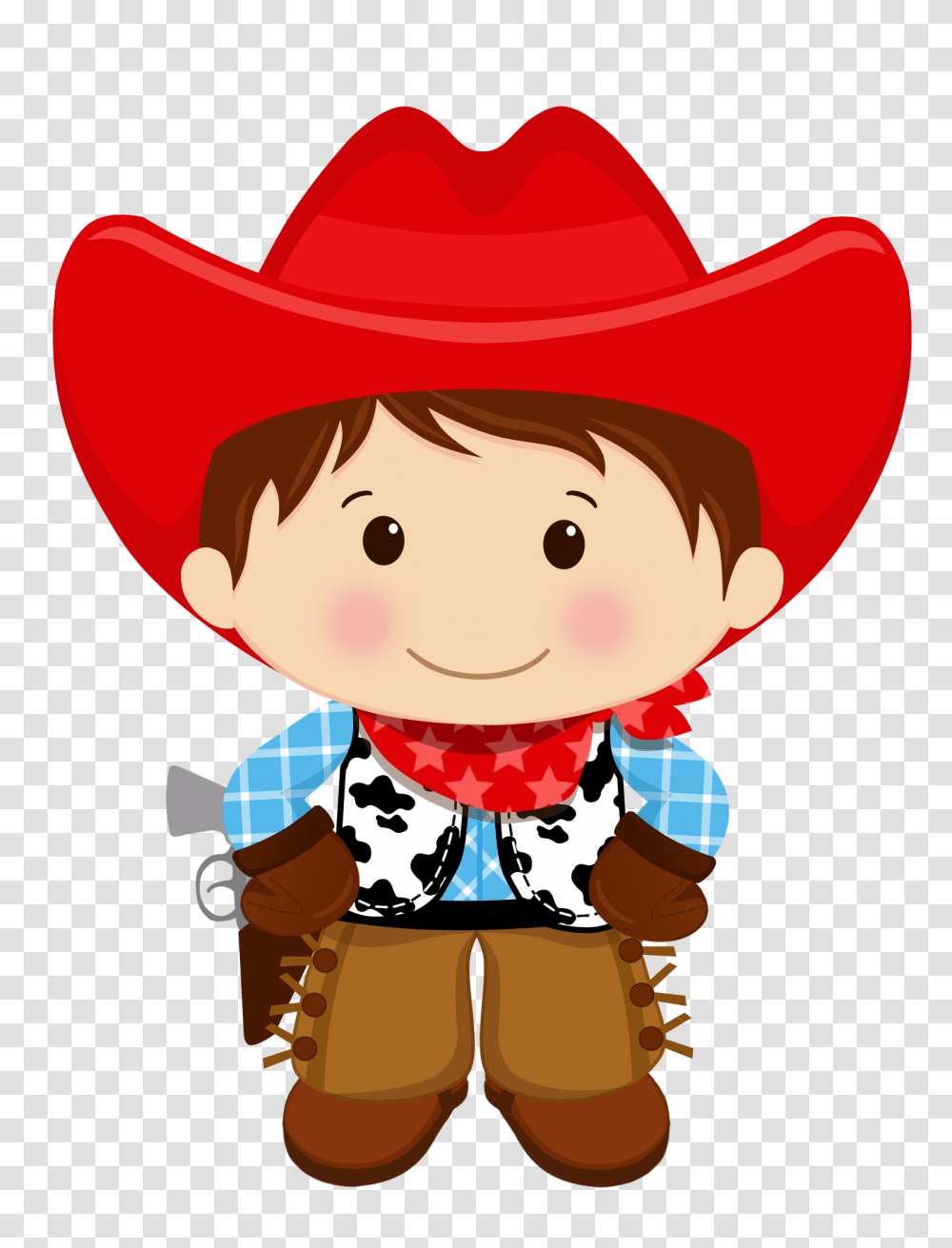 Clothing, Apparel, Cowboy Hat, Sun Hat Transparent Png