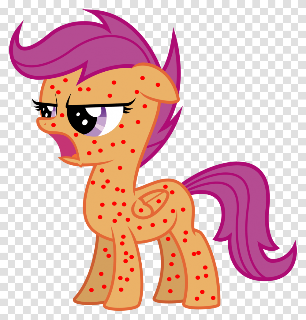 Clothing, Apparel, Dragon, Animal Transparent Png