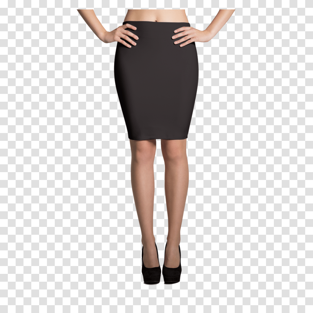 Clothing, Apparel, Dress, Female Transparent Png