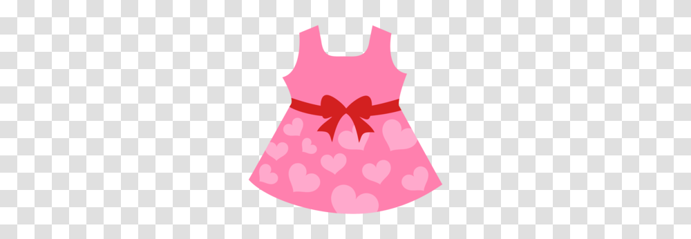 Clothing, Apparel, Dress, Tank Top Transparent Png