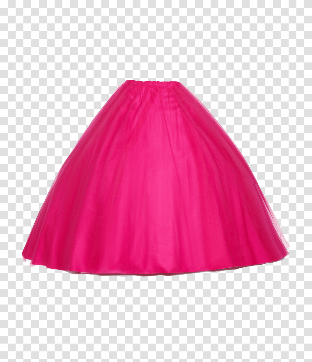 Clothing, Apparel, Dress, Tent Transparent Png