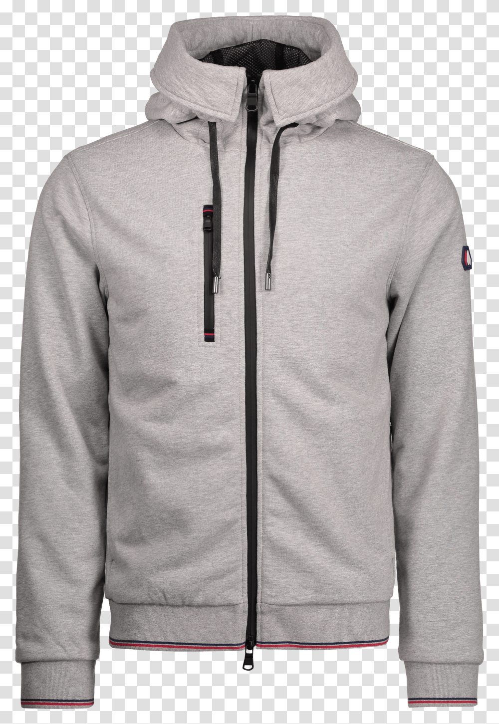 Clothing, Apparel, Fleece, Sweatshirt Transparent Png