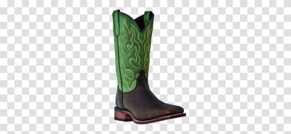 Clothing, Apparel, Footwear, Boot Transparent Png