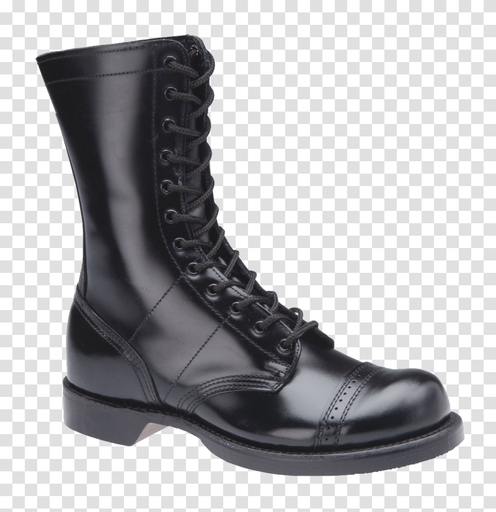 Clothing, Apparel, Footwear, Boot Transparent Png