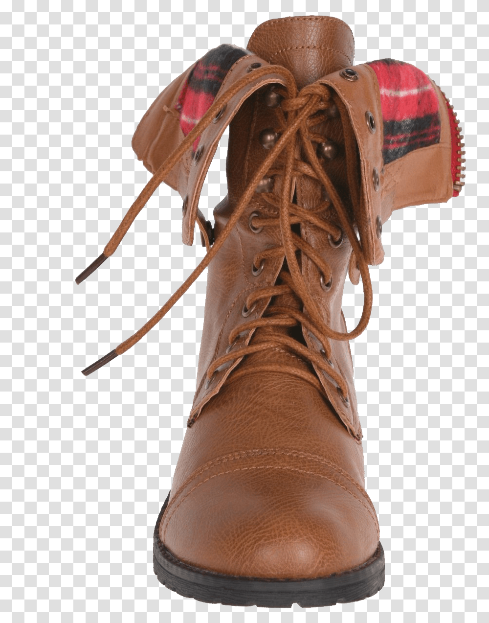 Clothing, Apparel, Footwear, Boot Transparent Png