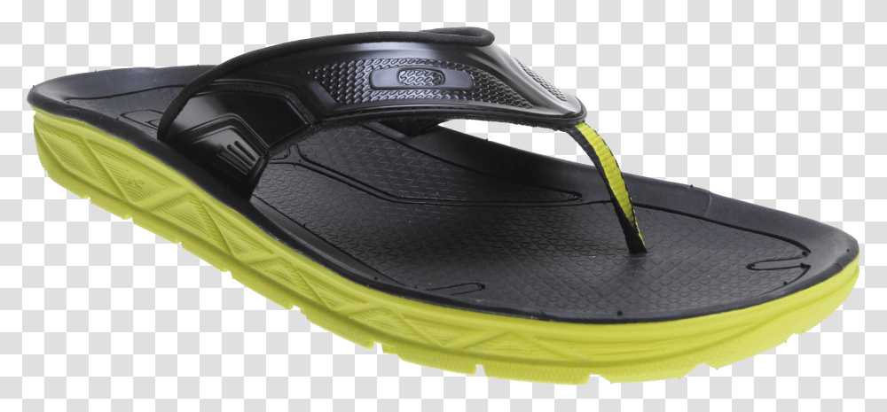 Clothing, Apparel, Footwear, Flip-Flop Transparent Png