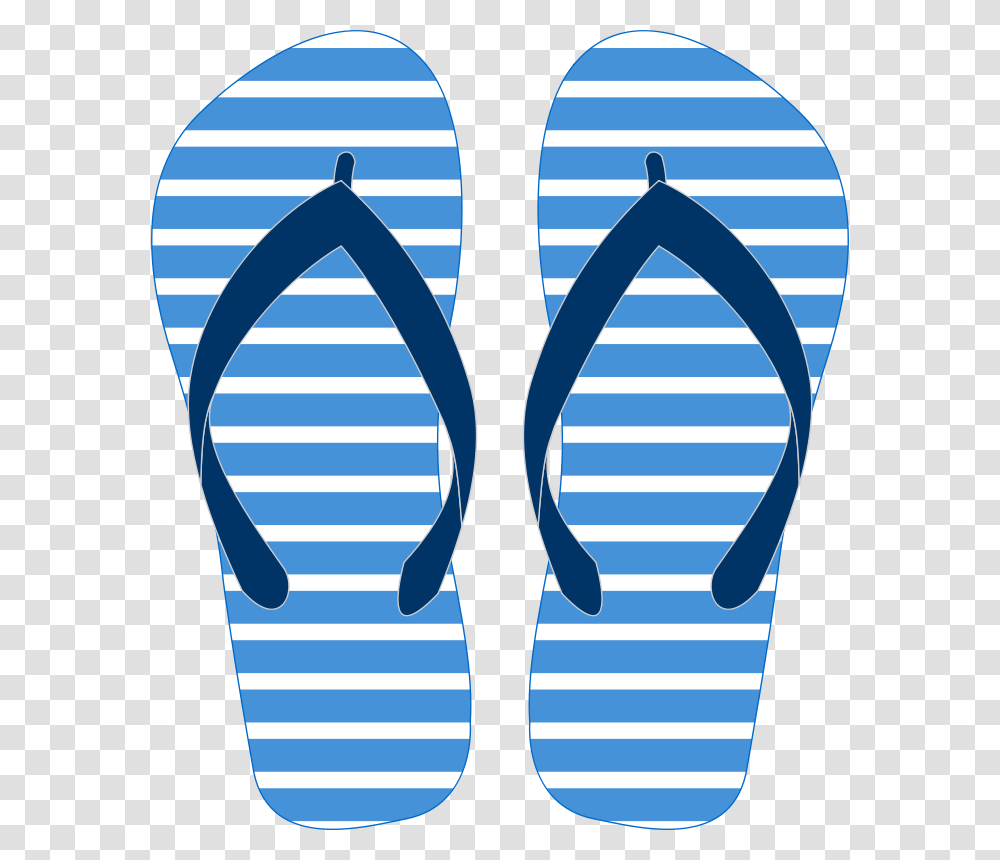 Clothing, Apparel, Footwear, Flip-Flop Transparent Png