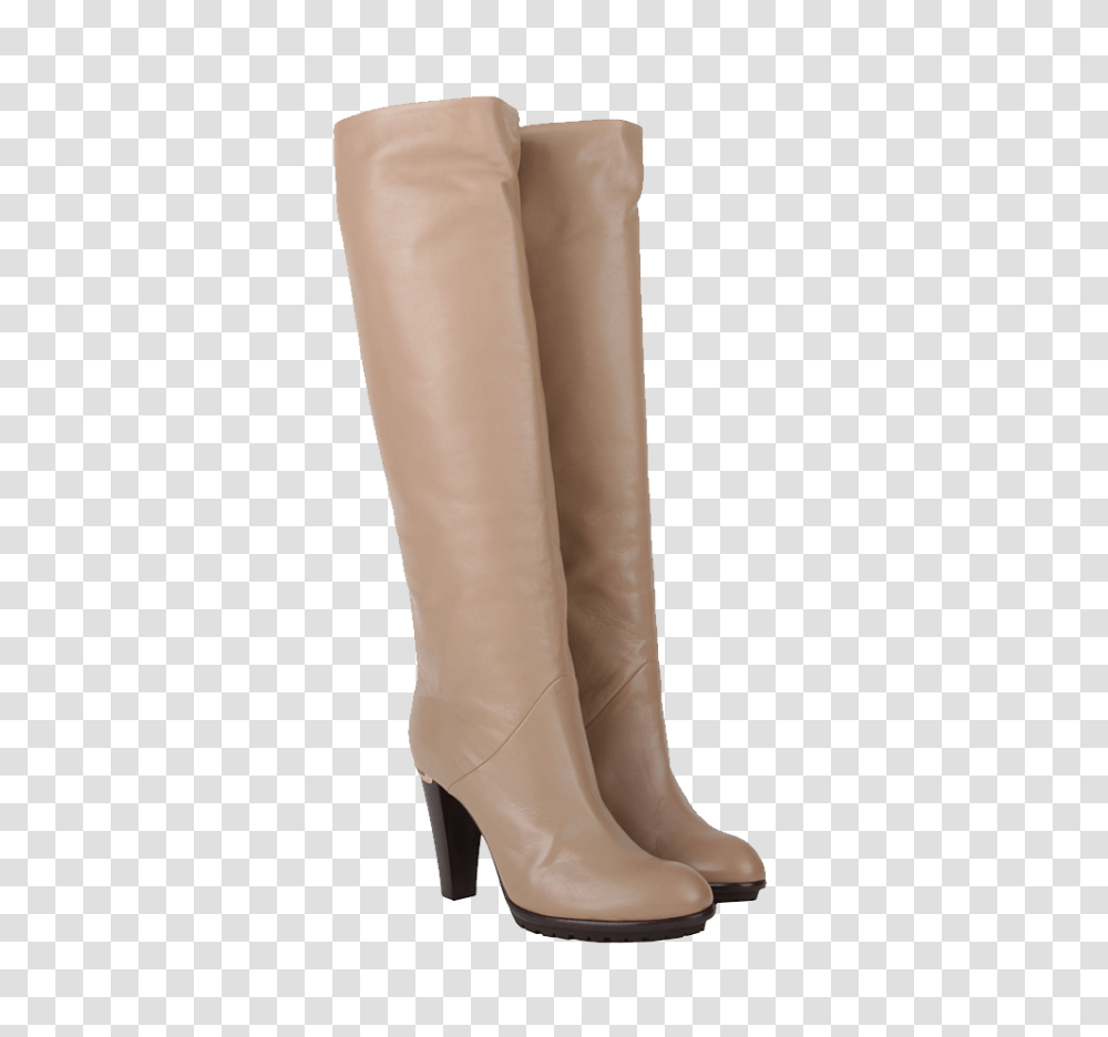 Clothing, Apparel, Footwear, Riding Boot Transparent Png