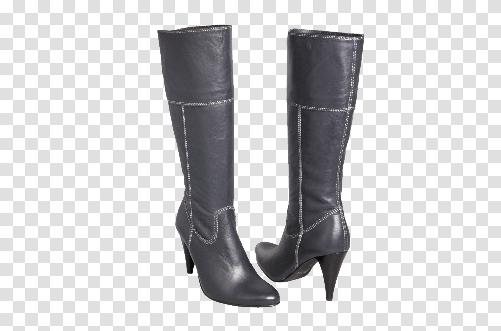 Clothing, Apparel, Footwear, Riding Boot Transparent Png