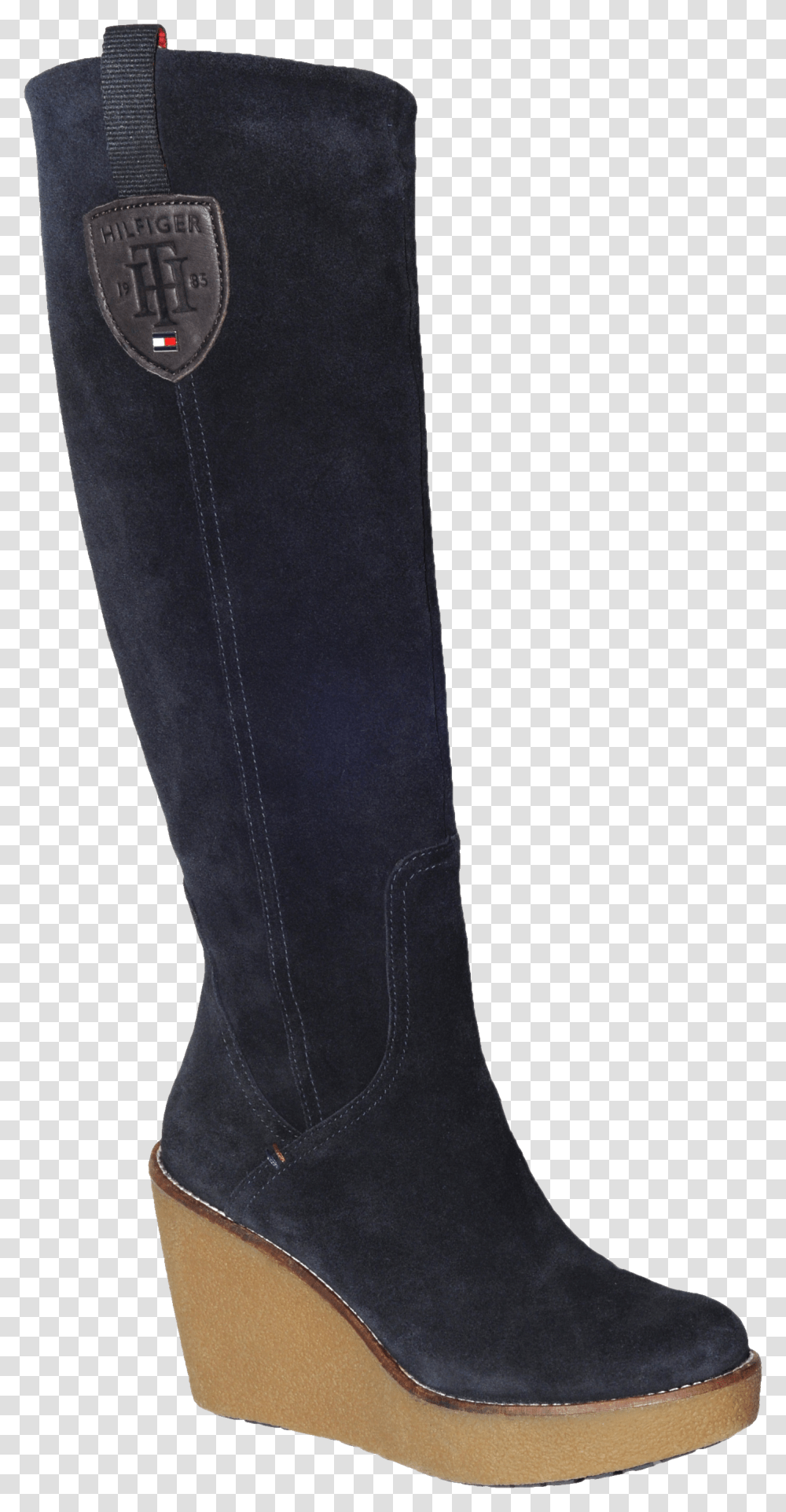 Clothing, Apparel, Footwear, Riding Boot Transparent Png