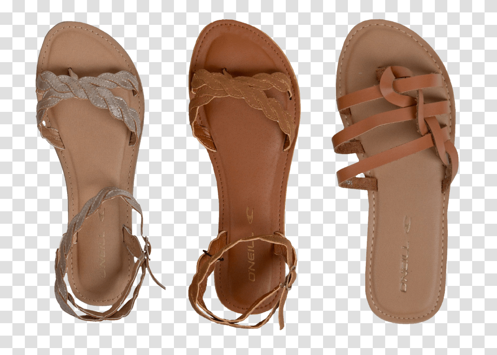 Clothing, Apparel, Footwear, Sandal Transparent Png