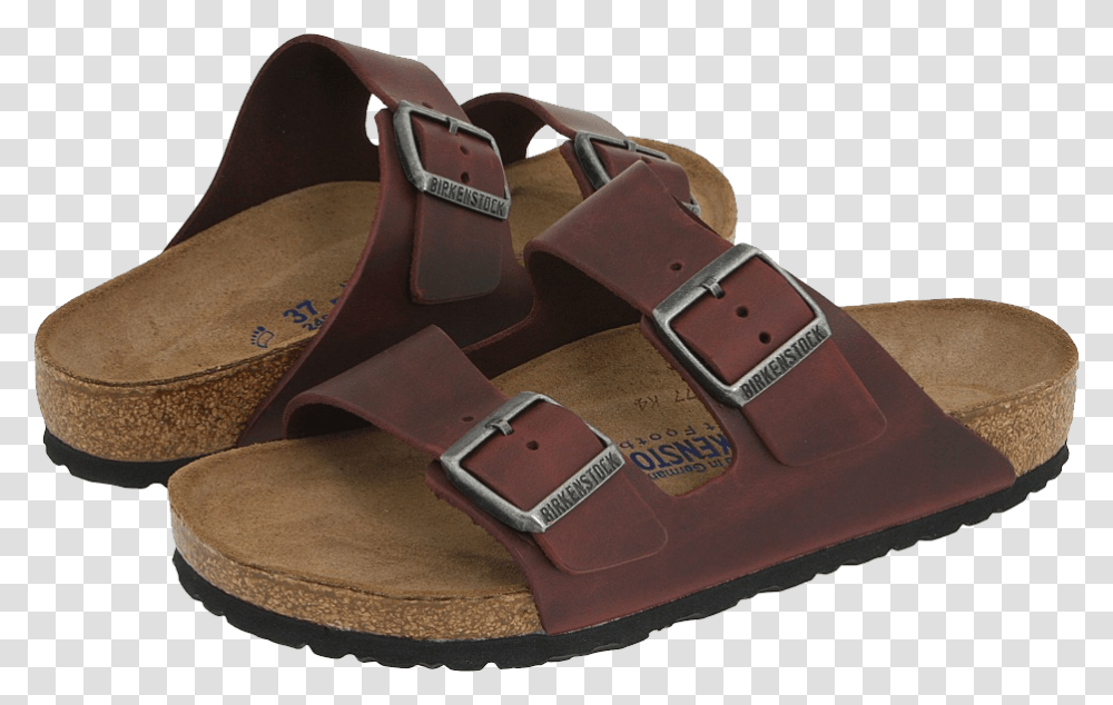 Clothing, Apparel, Footwear, Sandal Transparent Png