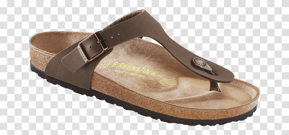 Clothing, Apparel, Footwear, Sandal Transparent Png