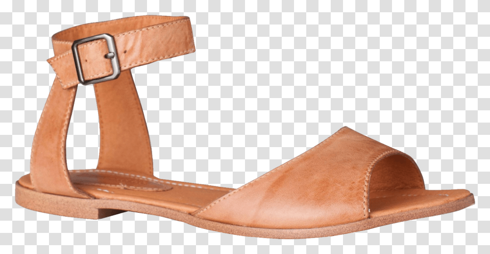 Clothing, Apparel, Footwear, Sandal Transparent Png