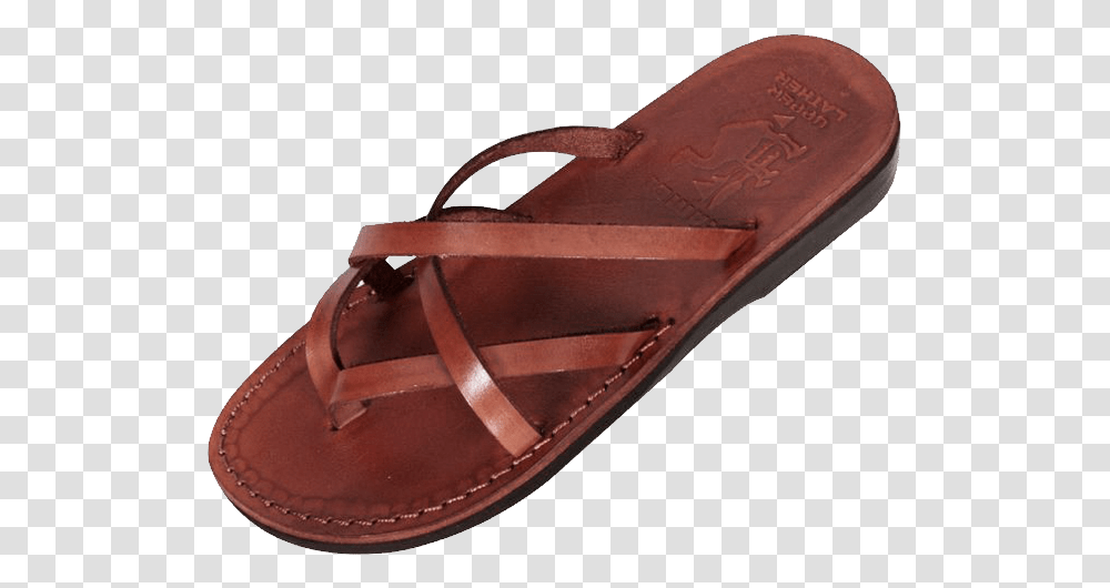 Clothing, Apparel, Footwear, Sandal Transparent Png