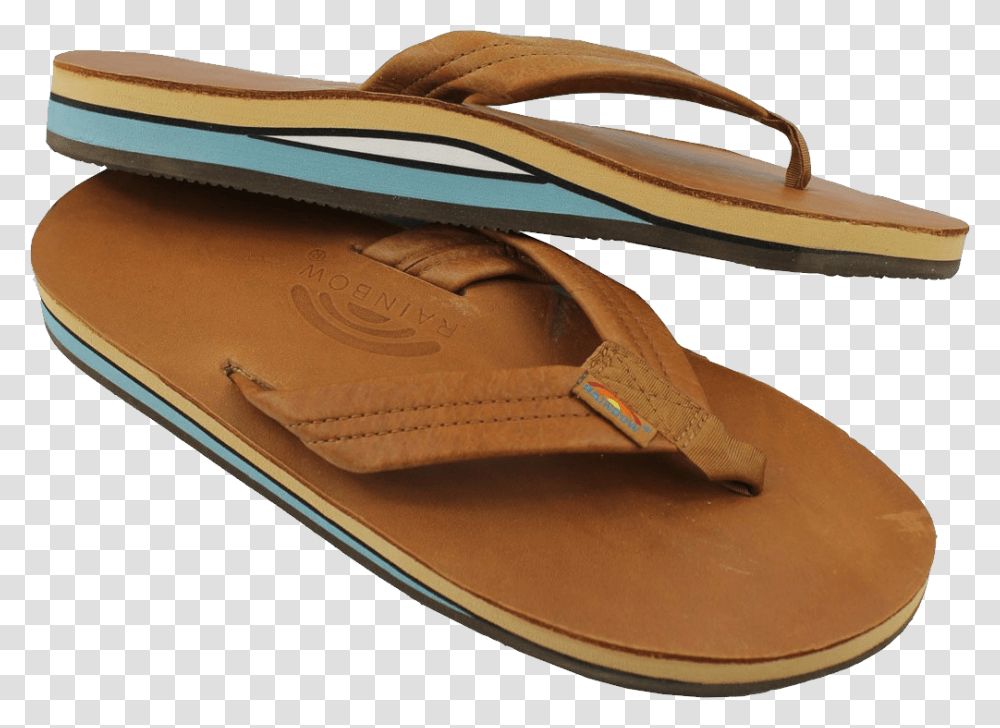 Clothing, Apparel, Footwear, Sandal Transparent Png