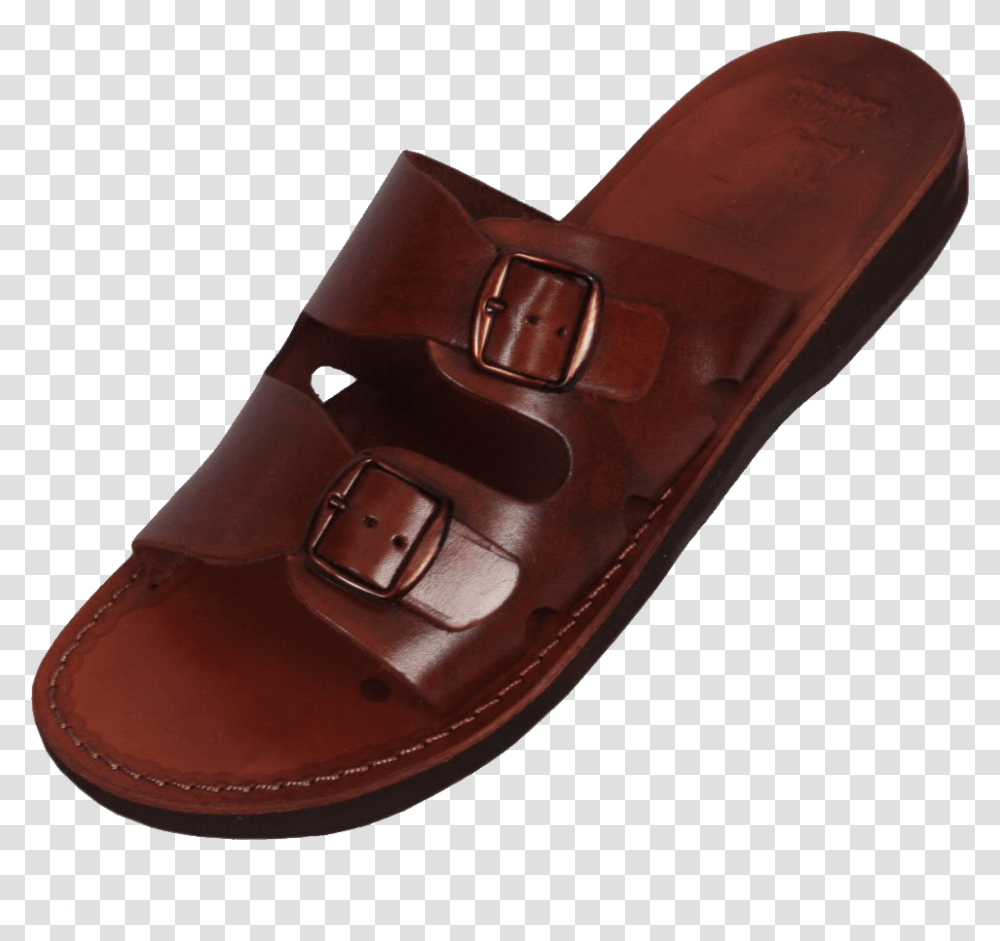 Clothing, Apparel, Footwear, Sandal Transparent Png