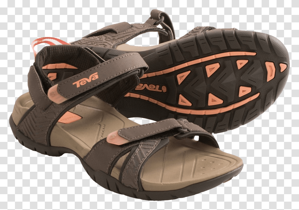 Clothing, Apparel, Footwear, Sandal Transparent Png