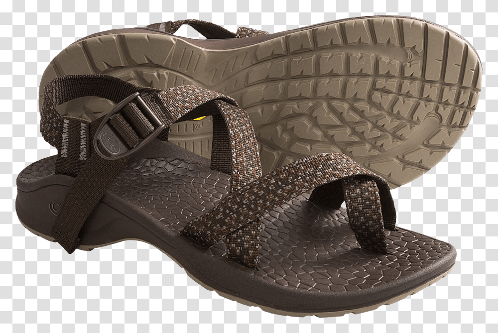 Clothing, Apparel, Footwear, Sandal Transparent Png