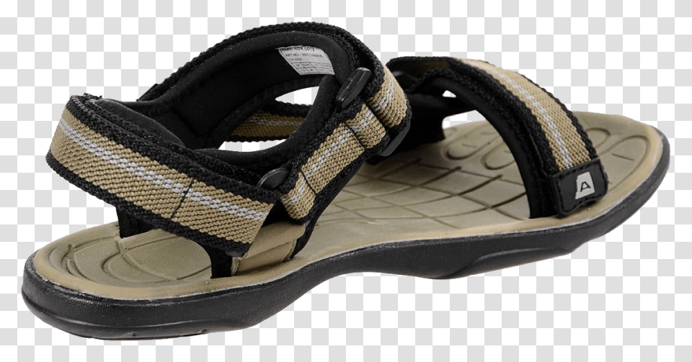 Clothing, Apparel, Footwear, Sandal Transparent Png