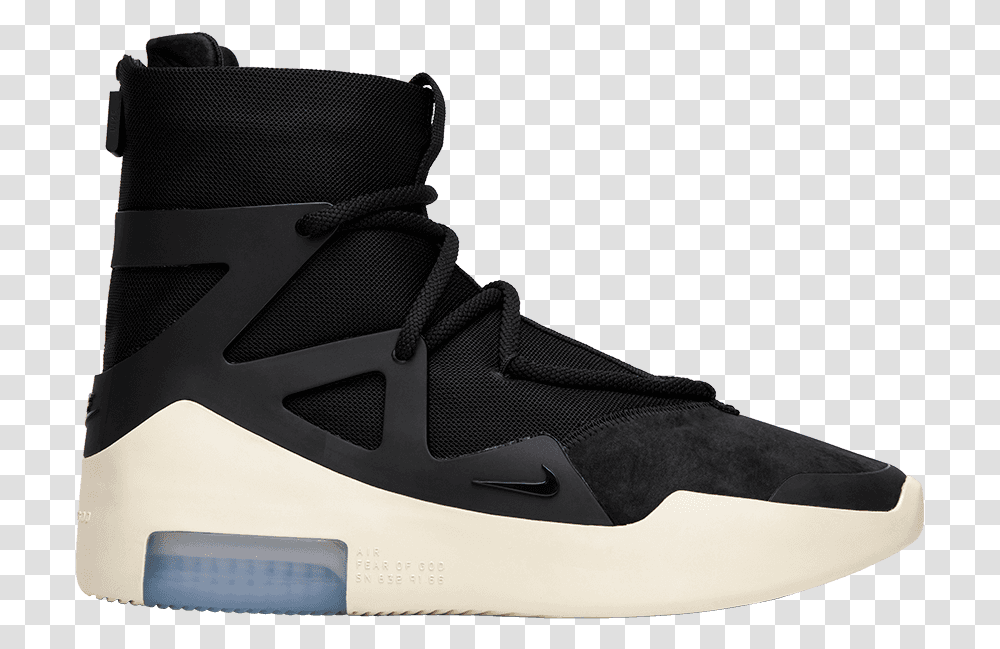 Clothing, Apparel, Footwear, Shoe Transparent Png