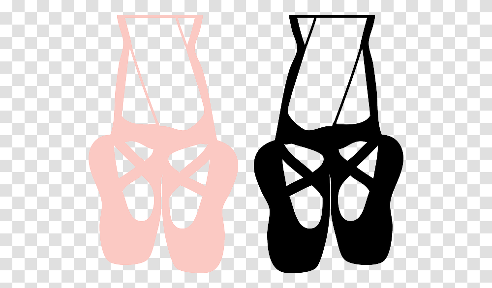 Clothing, Apparel, Footwear, Shoe Transparent Png