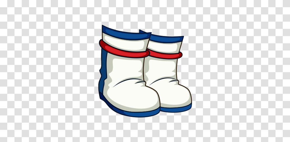 Clothing, Apparel, Footwear, Shoe Transparent Png