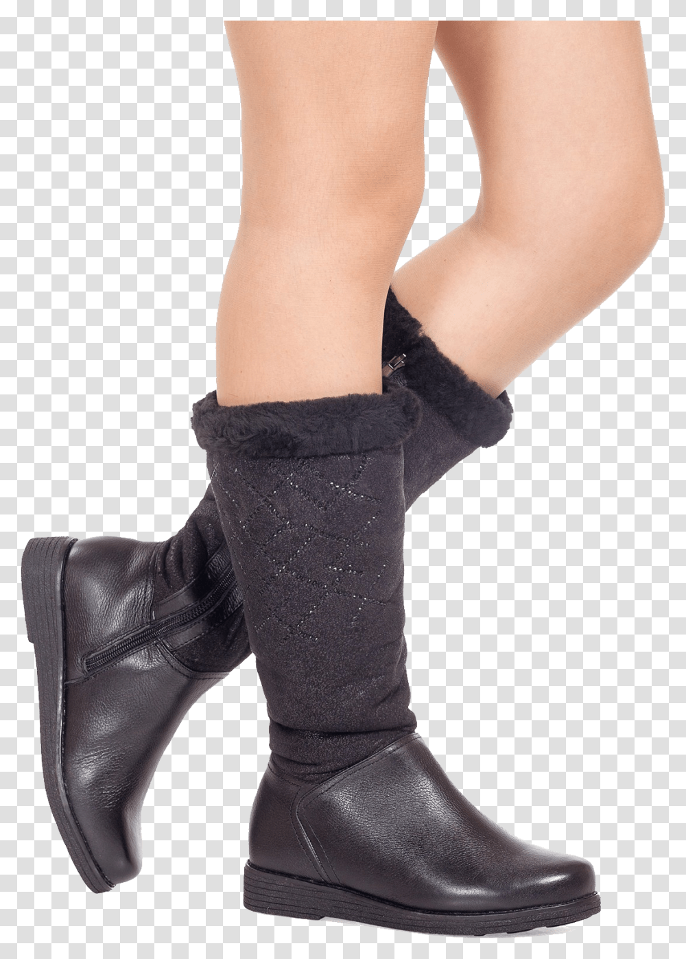 Clothing, Apparel, Footwear, Shoe Transparent Png