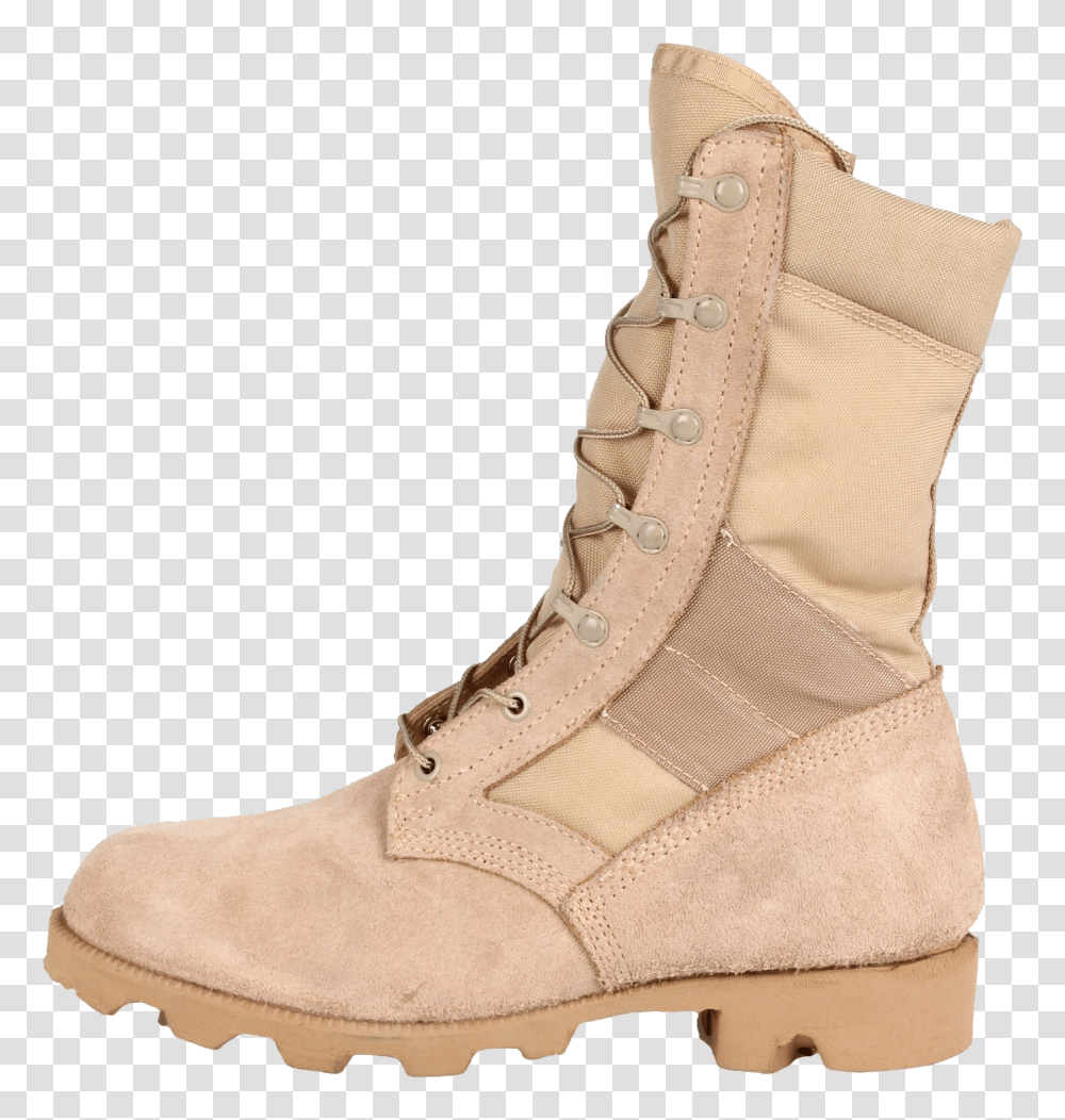 Clothing, Apparel, Footwear, Shoe Transparent Png