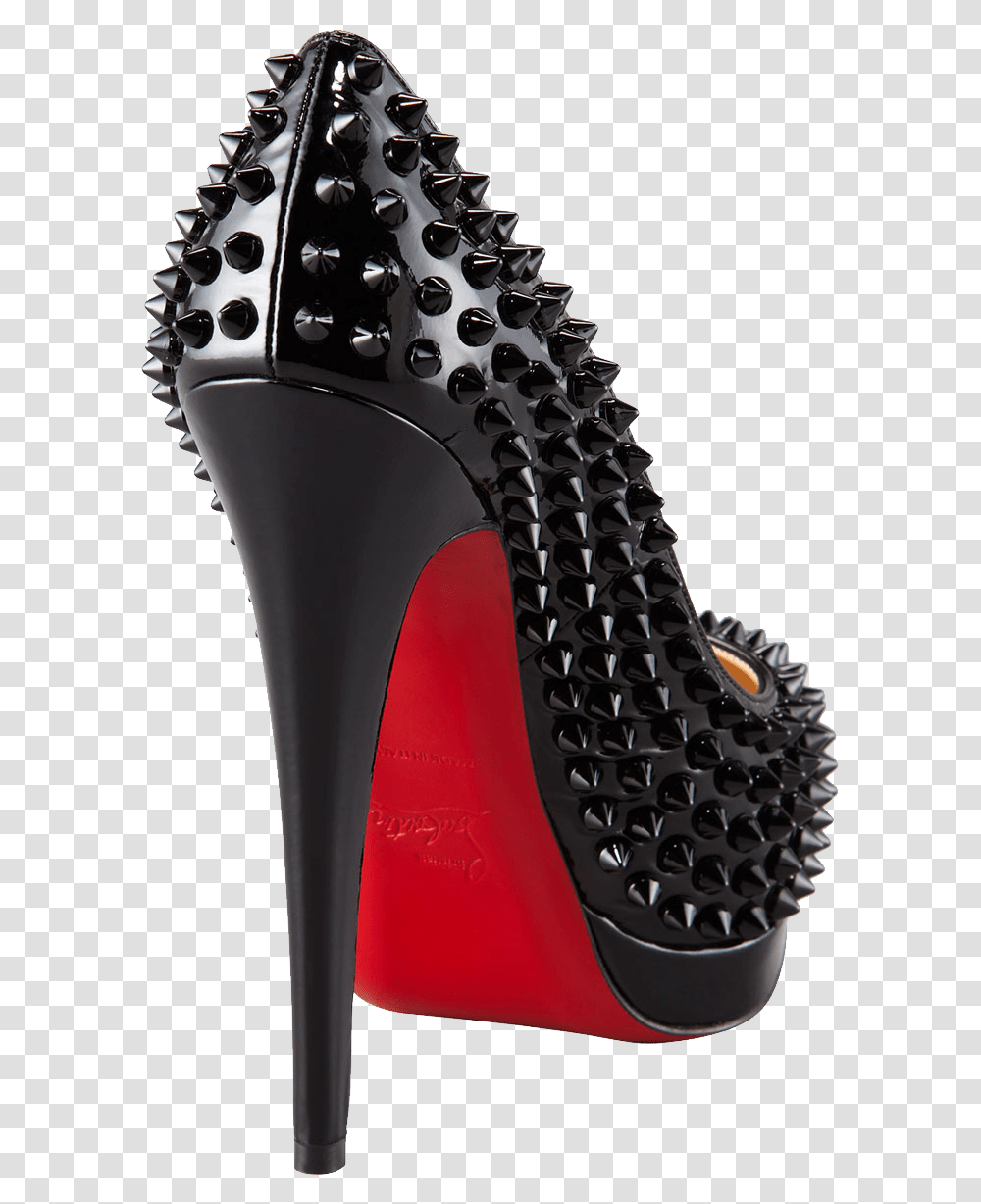 Clothing, Apparel, Footwear, Shoe Transparent Png