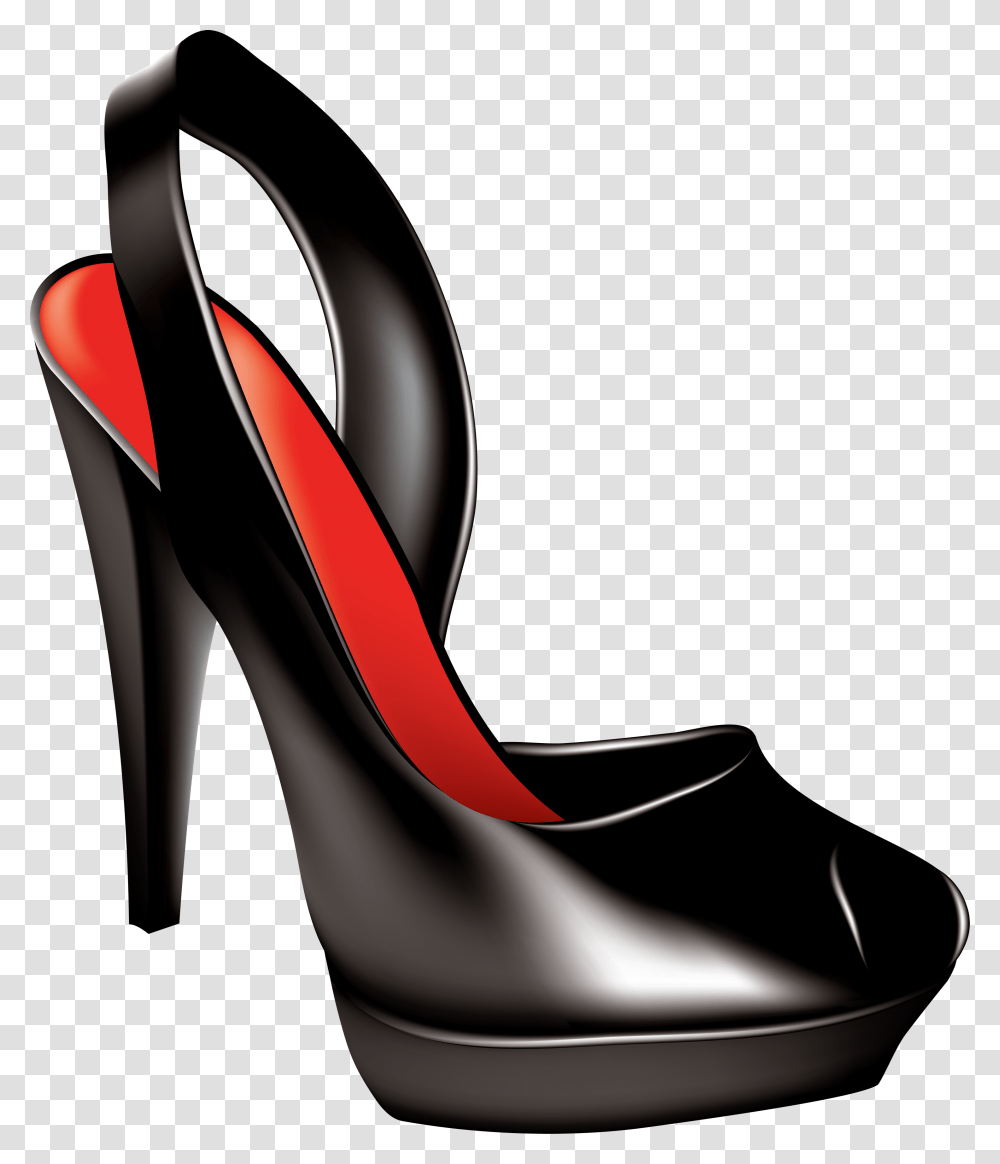 Clothing, Apparel, Footwear, Shoe Transparent Png