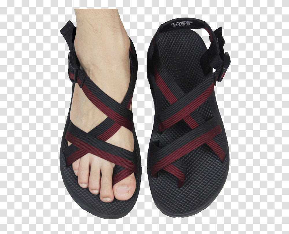 Clothing, Apparel, Footwear, Shoe Transparent Png