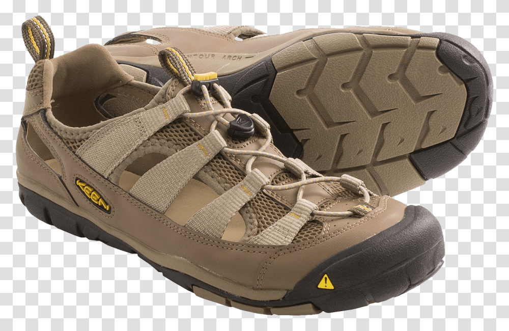 Clothing, Apparel, Footwear, Shoe Transparent Png