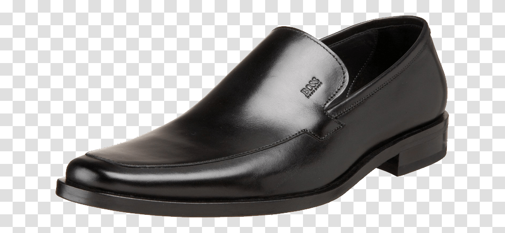 Clothing, Apparel, Footwear, Shoe Transparent Png