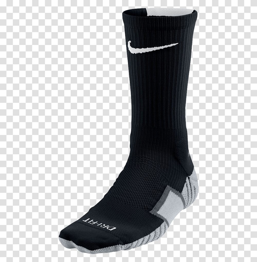 Clothing, Apparel, Footwear, Shoe Transparent Png