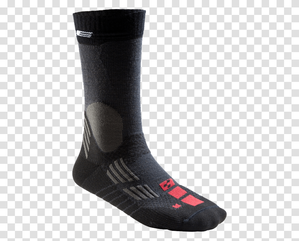 Clothing, Apparel, Footwear, Sock Transparent Png