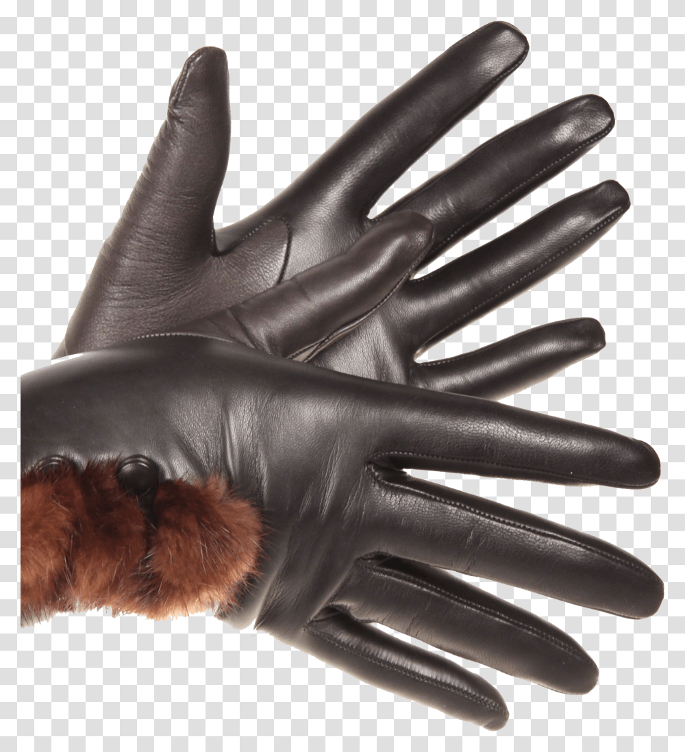 Clothing, Apparel, Glove, Claw Transparent Png