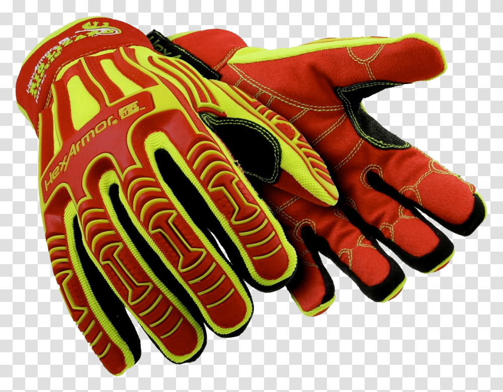 Clothing, Apparel, Glove, Dynamite Transparent Png